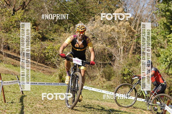 Achetez vos photos de l'vnementCampeonato Paulista de MTB XCO 2019 sur Fotop