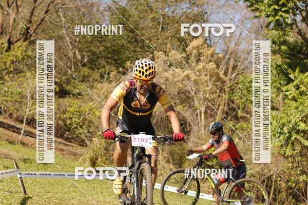 Achetez vos photos de l'vnementCampeonato Paulista de MTB XCO 2019 sur Fotop