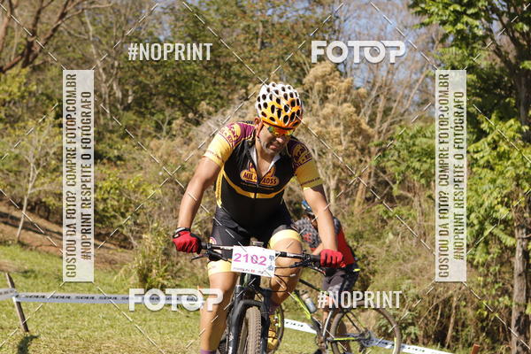 Achetez vos photos de l'vnementCampeonato Paulista de MTB XCO 2019 sur Fotop