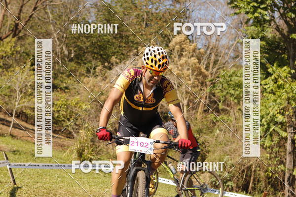 Achetez vos photos de l'vnementCampeonato Paulista de MTB XCO 2019 sur Fotop