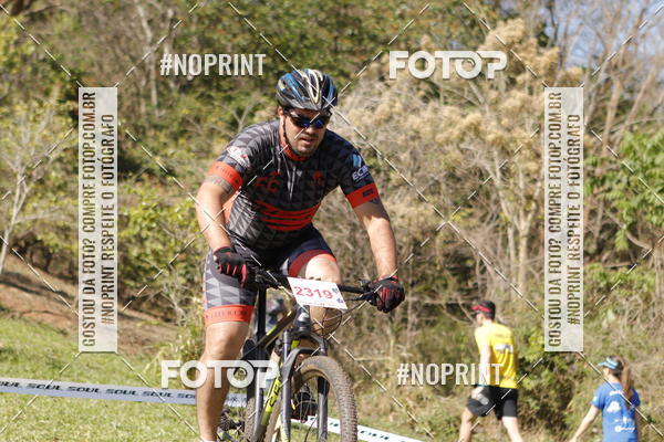 Achetez vos photos de l'vnementCampeonato Paulista de MTB XCO 2019 sur Fotop