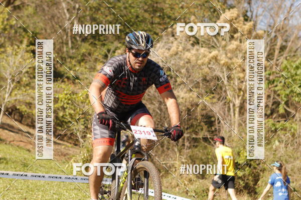 Achetez vos photos de l'vnementCampeonato Paulista de MTB XCO 2019 sur Fotop