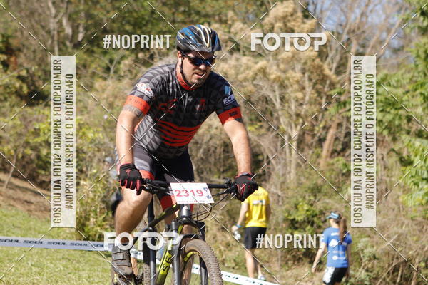 Achetez vos photos de l'vnementCampeonato Paulista de MTB XCO 2019 sur Fotop