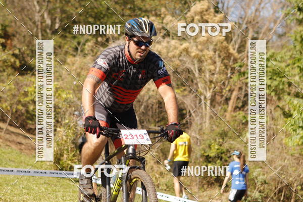 Achetez vos photos de l'vnementCampeonato Paulista de MTB XCO 2019 sur Fotop