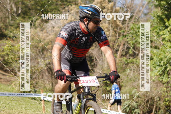 Achetez vos photos de l'vnementCampeonato Paulista de MTB XCO 2019 sur Fotop