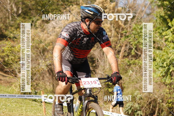 Achetez vos photos de l'vnementCampeonato Paulista de MTB XCO 2019 sur Fotop