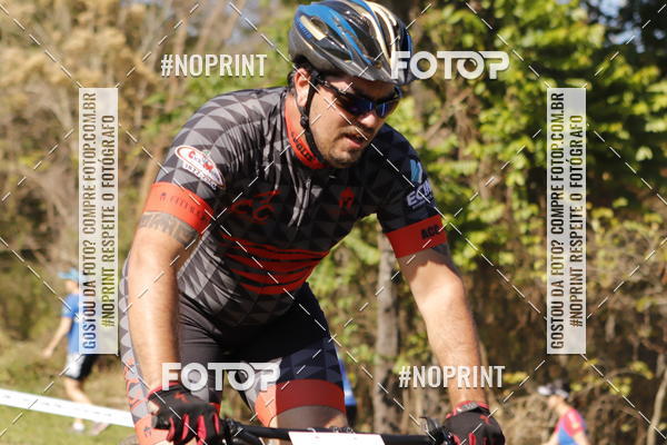 Achetez vos photos de l'vnementCampeonato Paulista de MTB XCO 2019 sur Fotop