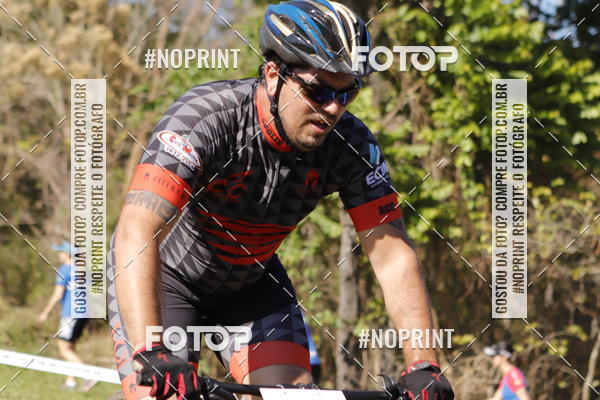 Achetez vos photos de l'vnementCampeonato Paulista de MTB XCO 2019 sur Fotop