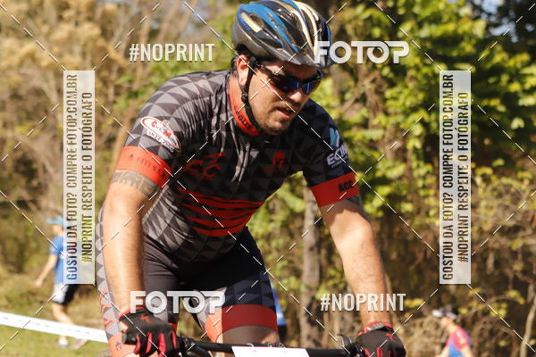 Achetez vos photos de l'vnementCampeonato Paulista de MTB XCO 2019 sur Fotop