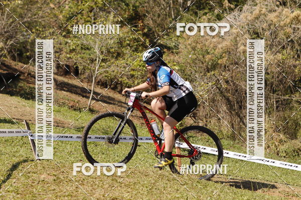 Achetez vos photos de l'vnementCampeonato Paulista de MTB XCO 2019 sur Fotop