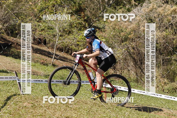 Achetez vos photos de l'vnementCampeonato Paulista de MTB XCO 2019 sur Fotop