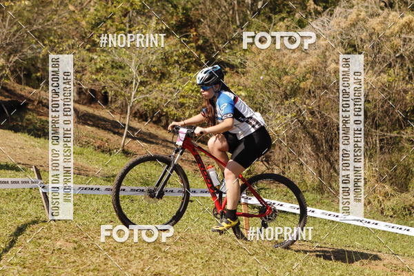 Achetez vos photos de l'vnementCampeonato Paulista de MTB XCO 2019 sur Fotop