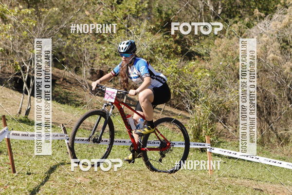 Achetez vos photos de l'vnementCampeonato Paulista de MTB XCO 2019 sur Fotop