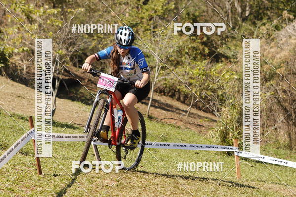 Achetez vos photos de l'vnementCampeonato Paulista de MTB XCO 2019 sur Fotop