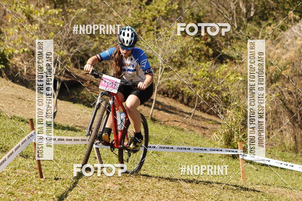 Achetez vos photos de l'vnementCampeonato Paulista de MTB XCO 2019 sur Fotop