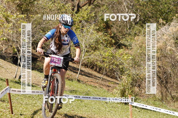 Achetez vos photos de l'vnementCampeonato Paulista de MTB XCO 2019 sur Fotop