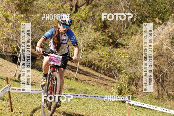 Compra tus fotos del eventoCampeonato Paulista de MTB XCO 2019 En Fotop