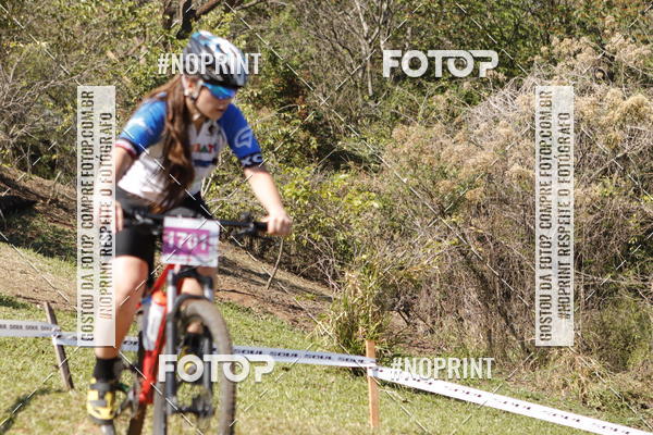 Compra tus fotos del eventoCampeonato Paulista de MTB XCO 2019 En Fotop