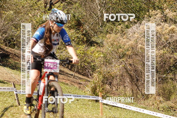 Compra tus fotos del eventoCampeonato Paulista de MTB XCO 2019 En Fotop