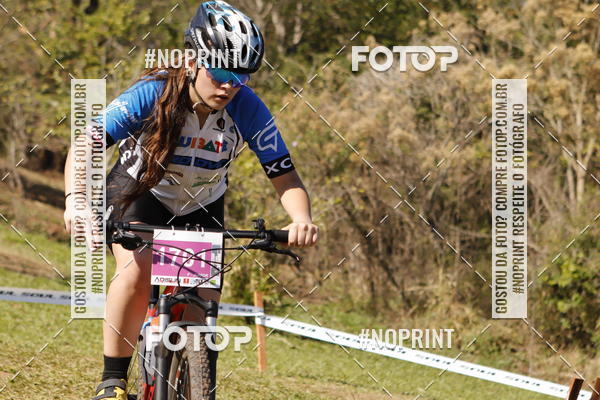 Compra tus fotos del eventoCampeonato Paulista de MTB XCO 2019 En Fotop