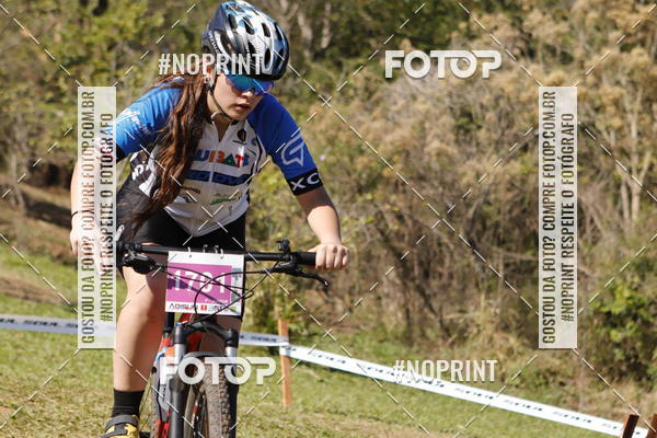 Compra tus fotos del eventoCampeonato Paulista de MTB XCO 2019 En Fotop