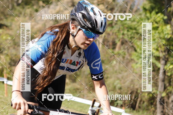 Compra tus fotos del eventoCampeonato Paulista de MTB XCO 2019 En Fotop