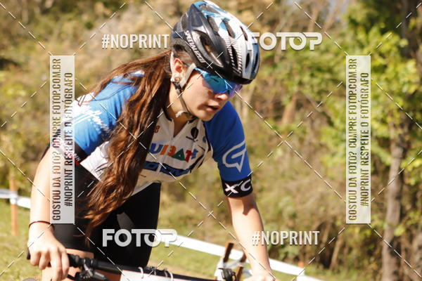 Compra tus fotos del eventoCampeonato Paulista de MTB XCO 2019 En Fotop