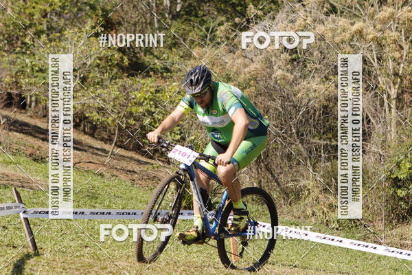 Compra tus fotos del eventoCampeonato Paulista de MTB XCO 2019 En Fotop