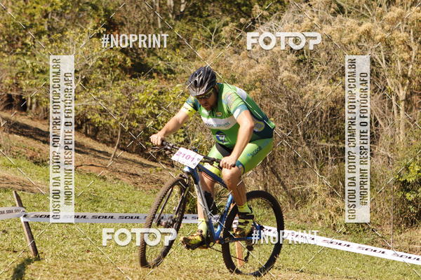 Compra tus fotos del eventoCampeonato Paulista de MTB XCO 2019 En Fotop
