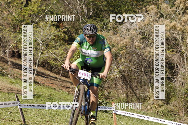 Compra tus fotos del eventoCampeonato Paulista de MTB XCO 2019 En Fotop