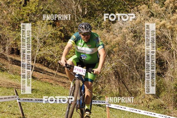 Compra tus fotos del eventoCampeonato Paulista de MTB XCO 2019 En Fotop