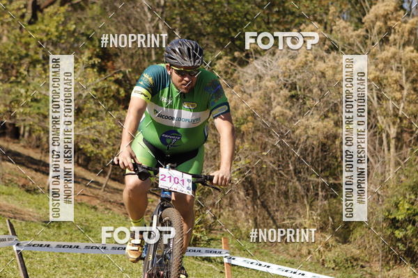 Compra tus fotos del eventoCampeonato Paulista de MTB XCO 2019 En Fotop
