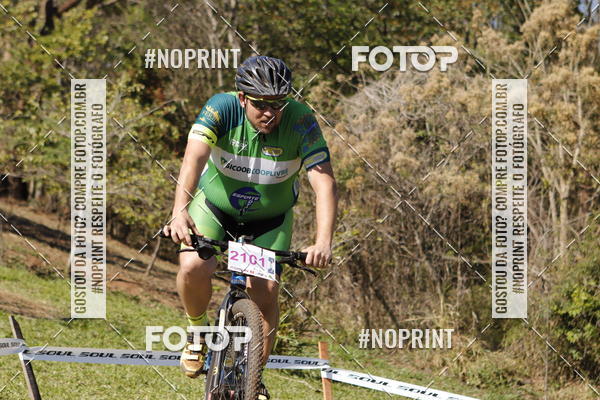 Compra tus fotos del eventoCampeonato Paulista de MTB XCO 2019 En Fotop