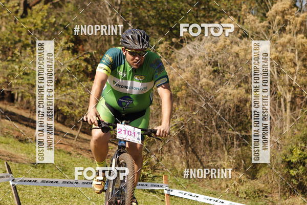 Compra tus fotos del eventoCampeonato Paulista de MTB XCO 2019 En Fotop