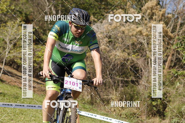Compra tus fotos del eventoCampeonato Paulista de MTB XCO 2019 En Fotop