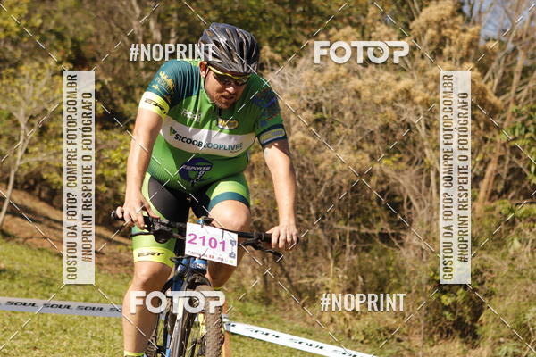 Compra tus fotos del eventoCampeonato Paulista de MTB XCO 2019 En Fotop