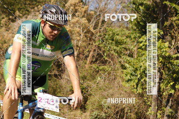 Compra tus fotos del eventoCampeonato Paulista de MTB XCO 2019 En Fotop