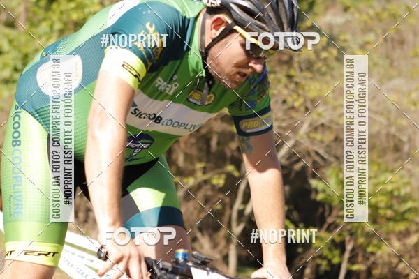 Compra tus fotos del eventoCampeonato Paulista de MTB XCO 2019 En Fotop
