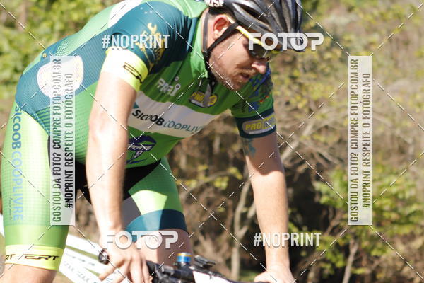 Compra tus fotos del eventoCampeonato Paulista de MTB XCO 2019 En Fotop