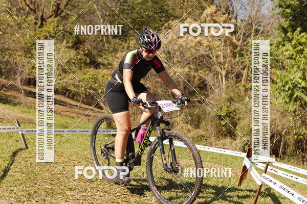 Compra tus fotos del eventoCampeonato Paulista de MTB XCO 2019 En Fotop