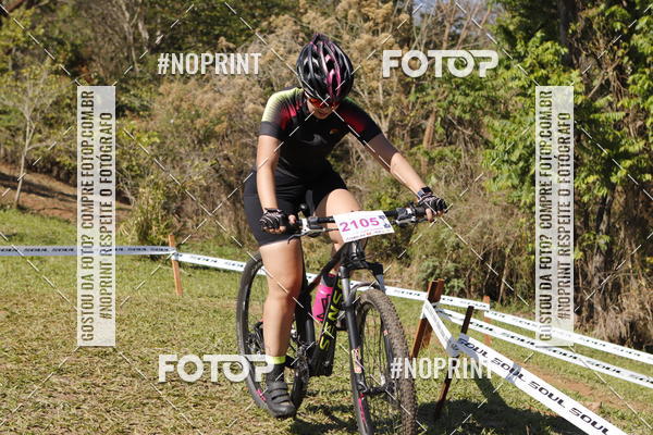 Acquista le foto dell'eventoCampeonato Paulista de MTB XCO 2019 in Fotop