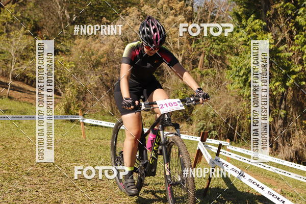 Acquista le foto dell'eventoCampeonato Paulista de MTB XCO 2019 in Fotop