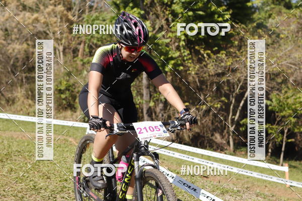 Acquista le foto dell'eventoCampeonato Paulista de MTB XCO 2019 in Fotop