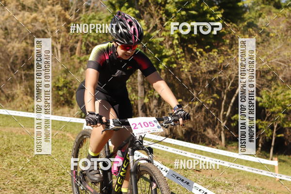 Acquista le foto dell'eventoCampeonato Paulista de MTB XCO 2019 in Fotop