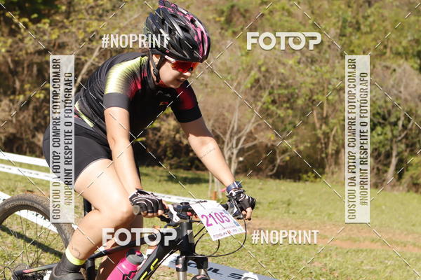 Acquista le foto dell'eventoCampeonato Paulista de MTB XCO 2019 in Fotop