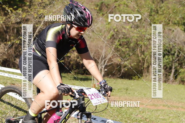 Acquista le foto dell'eventoCampeonato Paulista de MTB XCO 2019 in Fotop