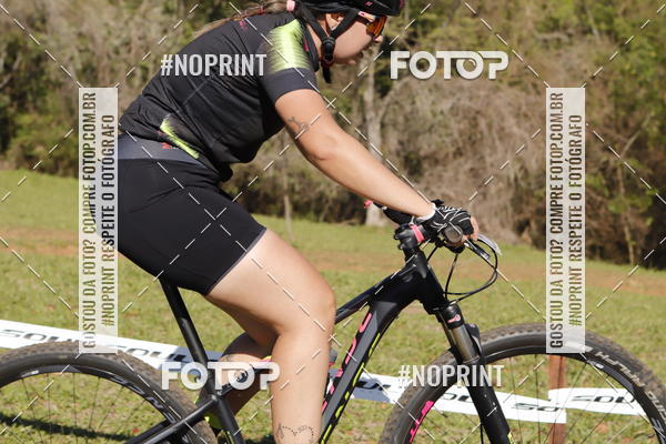 Acquista le foto dell'eventoCampeonato Paulista de MTB XCO 2019 in Fotop