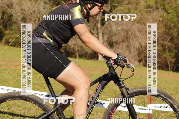Acquista le foto dell'eventoCampeonato Paulista de MTB XCO 2019 in Fotop