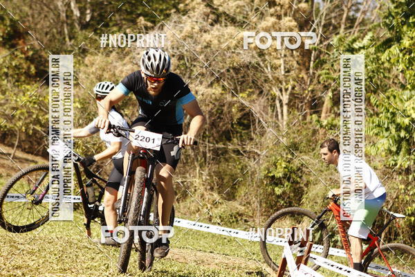 Acquista le foto dell'eventoCampeonato Paulista de MTB XCO 2019 in Fotop