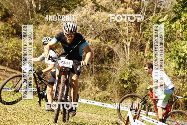 Acquista le foto dell'eventoCampeonato Paulista de MTB XCO 2019 in Fotop